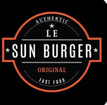 Sun Burger